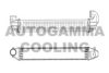 FORD 1109138 Intercooler, charger